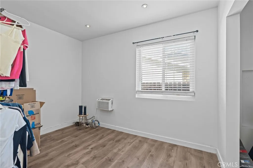 4947 Tobias, Pico Rivera, California 90660 home-pic-18